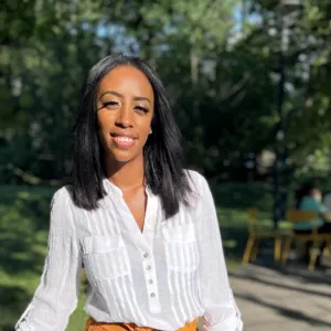 Taylor Isley-clark
