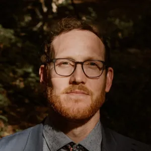 Alen Schwab, , Licensed Marriage & Family Therapist in Petaluma, CA 