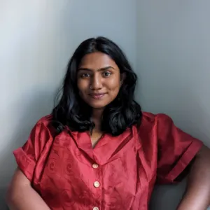 Yash Shankar, LMSW, Counselor  in New York 