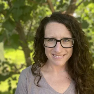 Margaret (Maggie) Kirlin, PsyD, Clinical Psychologist in Livingston, MT 59047