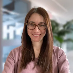 Monica Marchant-silva