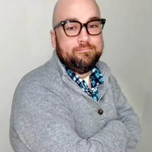 Boyce Smith, LCAS, LCMHCA, CCS, NCC, MAC, Addictions Counselor in Matthews, NC 