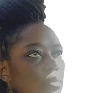 Shontae Graham, MSP, MHRM, CDVC, CPC, Counselor  in California 