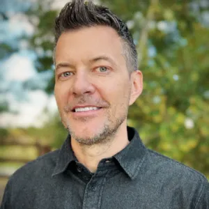 Scott Boyd, LPC, LAC, Addictions Counselor in Boulder, CO 80302