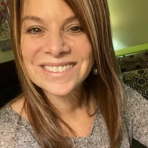 Jodi Klubnik