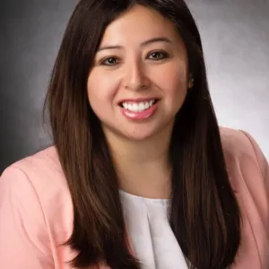 Vanessa Garcia, MSW, LCSW-S, EMDR Certified, Therapist in Houston, TX 