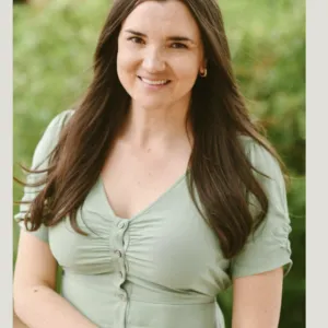 Maria Canyon, PsyD, Clinical Psychologist in Albuquerque, NM 87122