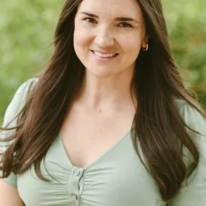 Maria Canyon, PsyD, Clinical Psychologist in Denver, CO 80102