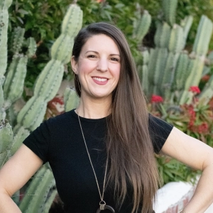 Colleen Hennessy, LPCC#286, Licensed Professional Counselor in , CA