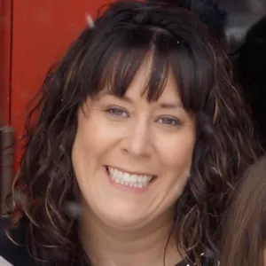 Sarah Hernandez, LPC, LAC, CFRC, NCC, Counselor in Centennial, CO 
