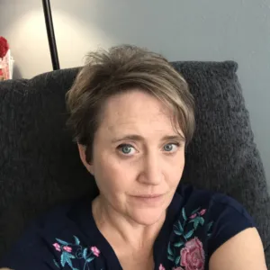 Michelle Van Aken, LPCC, Licensed Professional Clinical Counselor in La Mesa, CA 