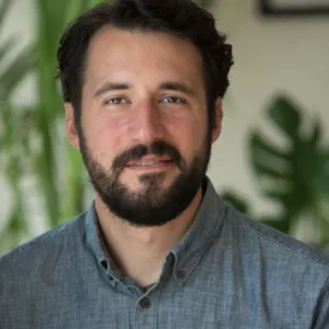 Matija Petrovcic