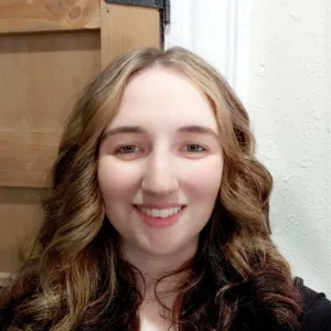 Ashlee Marozick, MA, LMHC, NCC, Licensed Clinical Mental Health Counselor in Seattle, WA 