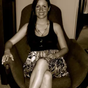 Sarah p. Mancini