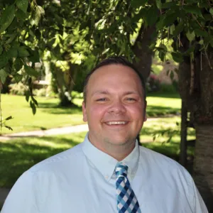 Phil Hughes, LPCC, Licensed Professional Clinical Counselor in Toledo, OH 