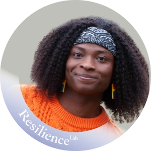 Kenzi Lopez, LMSW, Licensed Master of Social Work in New York, NY 10010