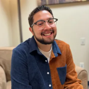 Michael Arreygue