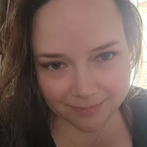 Katherine Thorne, LPC, Licensed Professional Counselor  in Texas 
