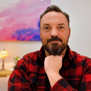 Blair Bisher, NCC, Ph.D (c), MSMHC, CSAT-c, MHA, PMP, Addictions Counselor in Watertown, MA 02472