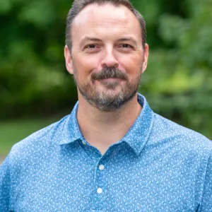 Blair Bisher, NCC, Ph.D (c), MSMHC, CSAT-c, MHA, PMP, Addictions Counselor in Needham, MA 02494