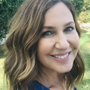 Amy Guido