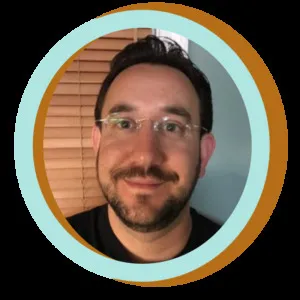Paul Kaplan