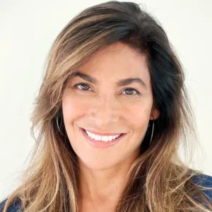 Marie Duran, PsyD, Psychologist  in California 