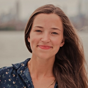 Abbe Payne-Meili, LMSW, Licensed Master of Social Work in New York, NY 10010