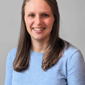 Rebecca Rathjen