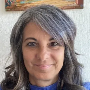 Leyla Gulcur, Ph.D., Psychologist  in New York 