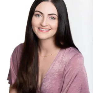 Sarah Sharpe