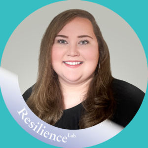 Laura Turner, Counselor in Training, Counselor in Philadelphia, PA 