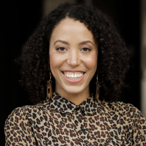 L'Or​​éal McCollum, LSW, Social Worker in Philadelphia, PA 