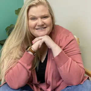Brooke Widder, LPC, Licensed Professional Counselor in Roswell, GA 