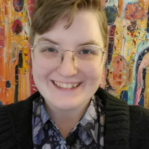 Allison Goukler, LMSW, Social Worker in Richardson, TX 