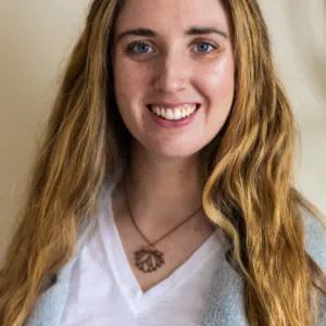 Colleen Mann-buxton
