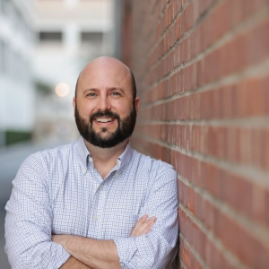 Jon Waller, LMHC, Licensed Mental Health Counselor in Fort Lauderdale, FL