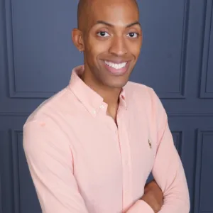 William Hunter, LCSW, Clinical Social Worker  in Dallas, TX 