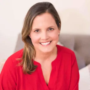 Melissa Divaris thompson