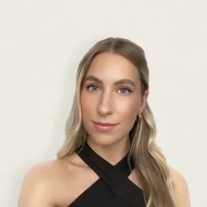 Nicole Zadykowicz