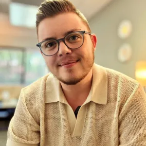 Devyn Box, LCSW, Clinical Social Worker  in Denver, CO 