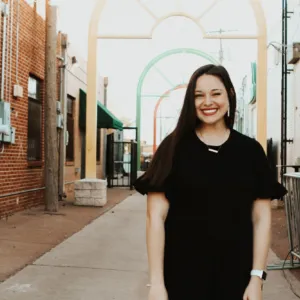 Caroline Rucker, M.S., LMFT-Associate, CSAT-Candidate, Associate Marriage & Family Therapist in Dallas, TX 