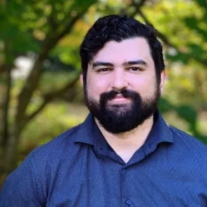 Justin Salazar, LF61067943, Marriage & Family Therapist  in Washington 
