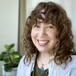 Deirdre Malinske, LMHC, Therapist in Stone Ridge, NY 