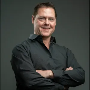 Christian Hill