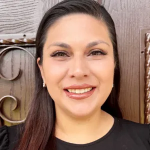 Nallely Martinez