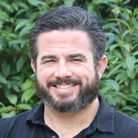 David Schwartz, LCPC, Licensed Professional Clinical Counselor  in Illinois 