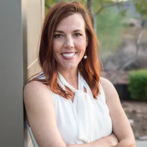 Jenny Bilskie-Smith, LMSW, CIEC, Licensed Master of Social Work  in Arizona 