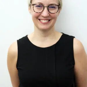 Amity Walter, MA, LCSW, CST, Clinical Social Worker  in Denver, CO 