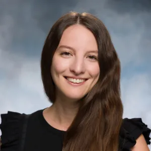 Marilyn Piccirillo